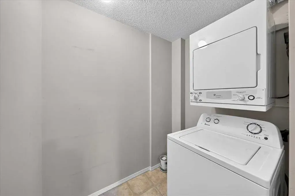 8810 Royal Birch Boulevard NW #1210