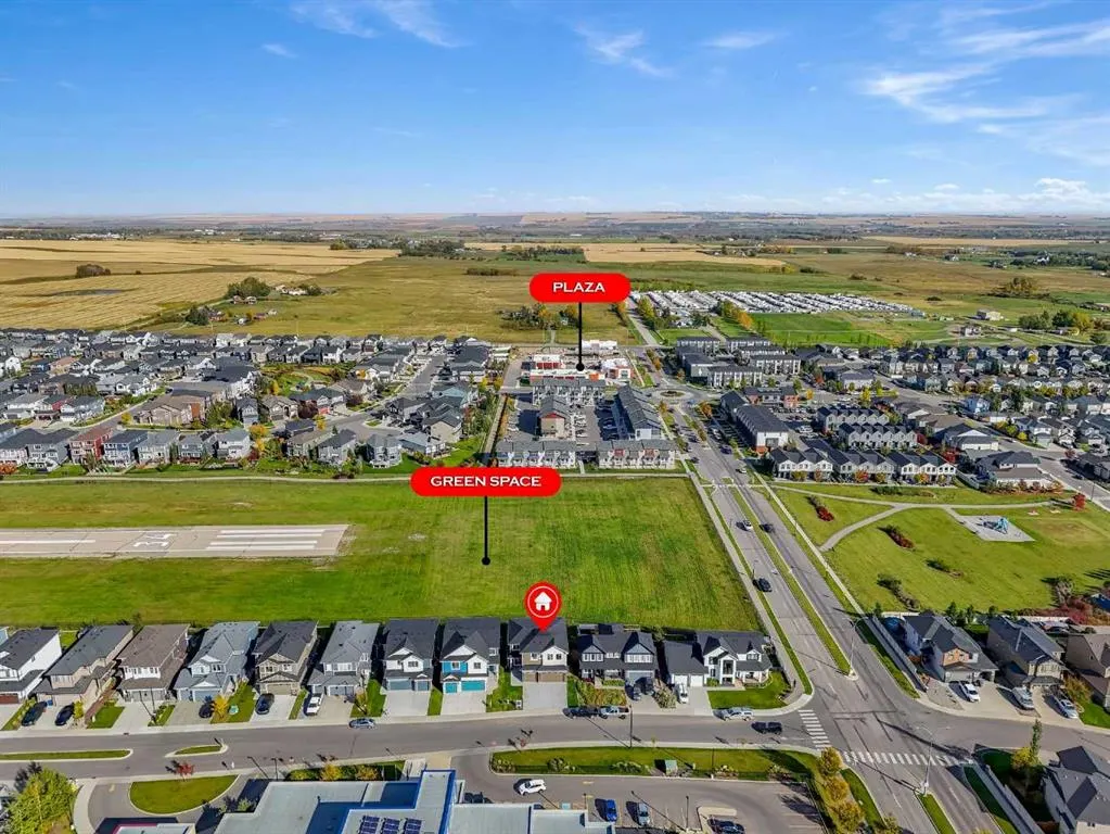 6 Ranchers Meadows