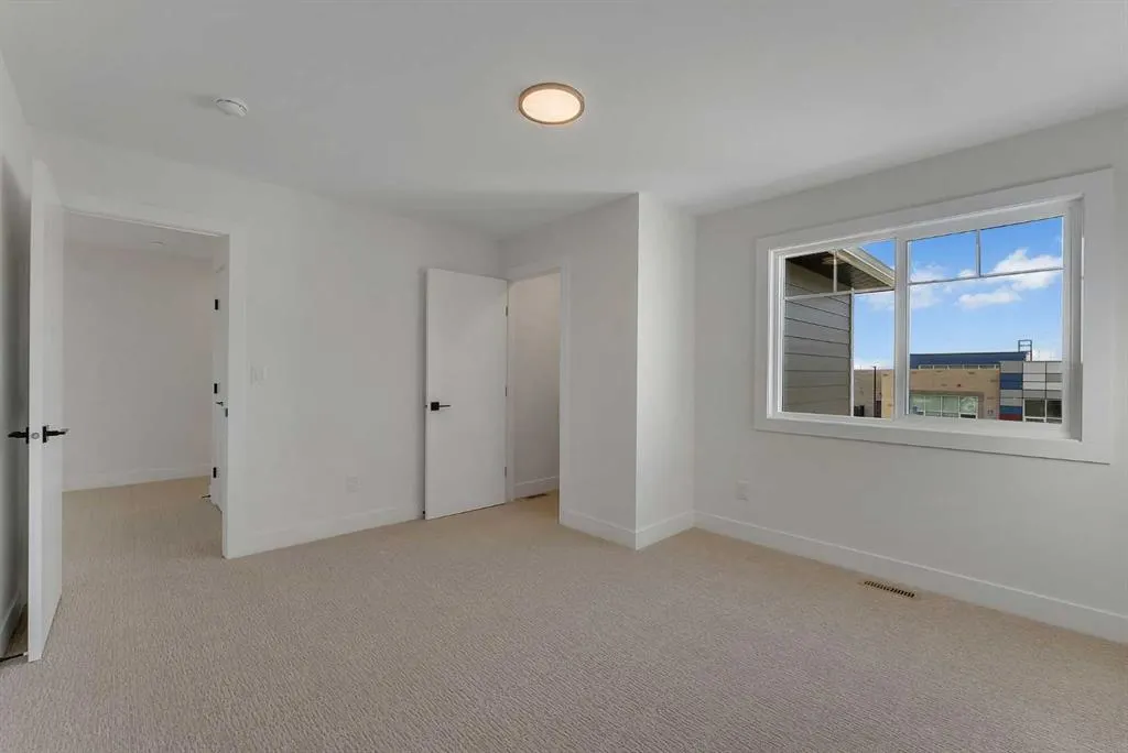 6 Ranchers Meadows