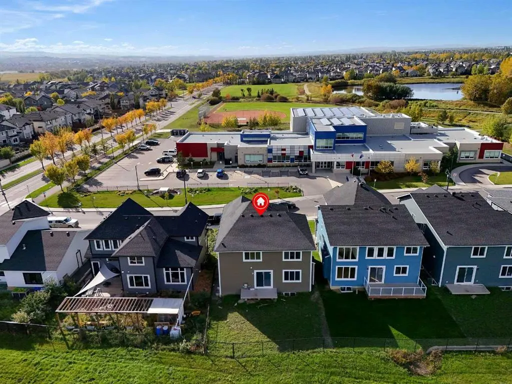 6 Ranchers Meadows
