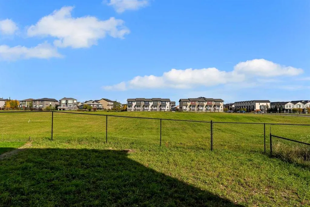 6 Ranchers Meadows