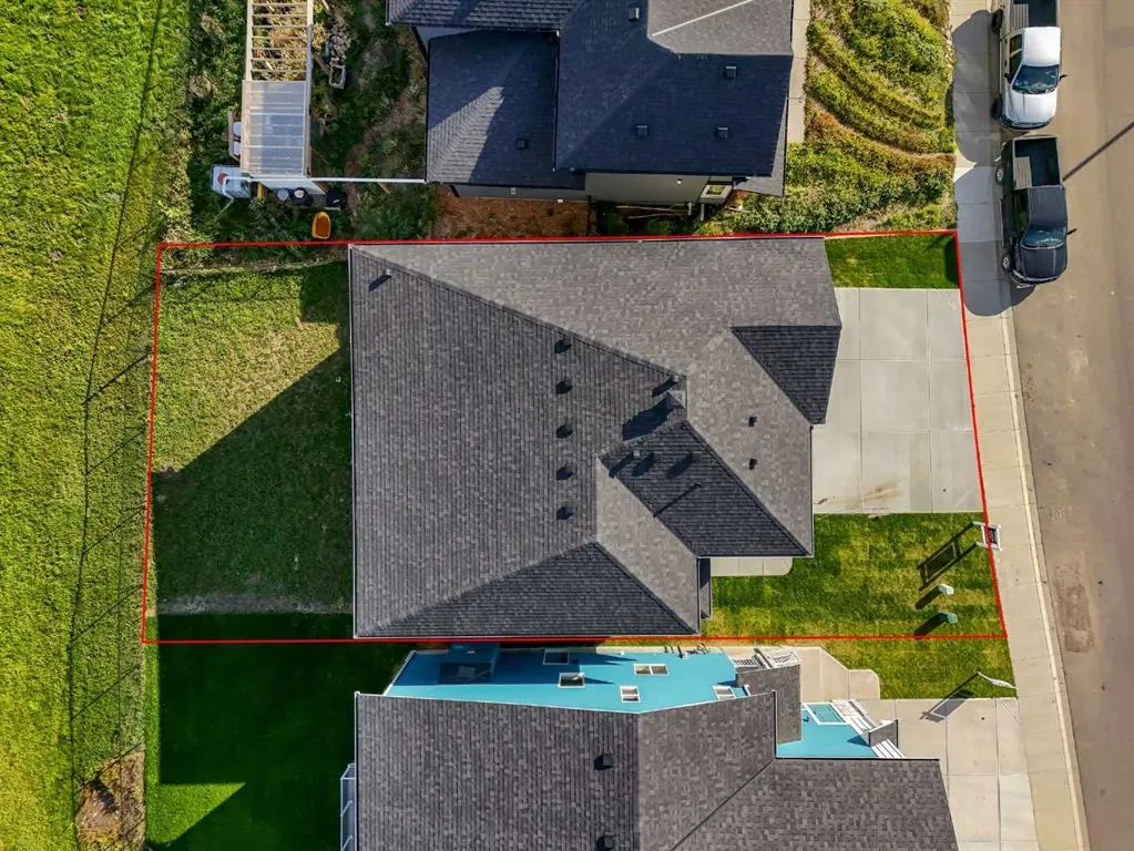 6 Ranchers Meadows