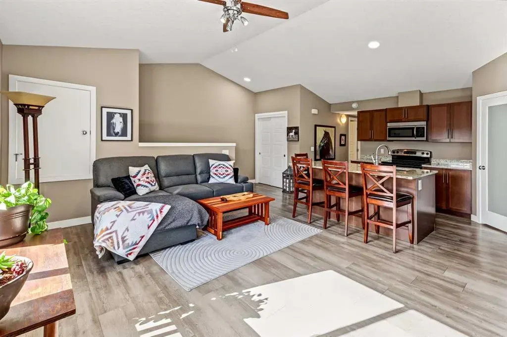 2781 Chinook Winds Drive SW #13204