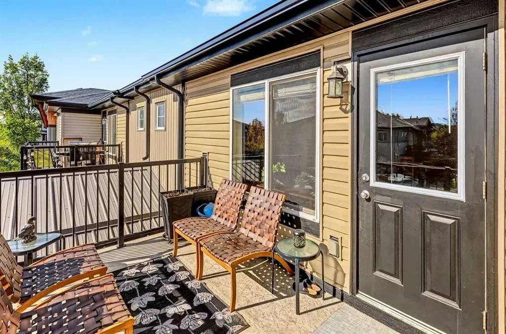 2781 Chinook Winds Drive SW #13204