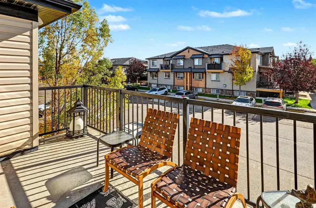 2781 Chinook Winds Drive SW #13204