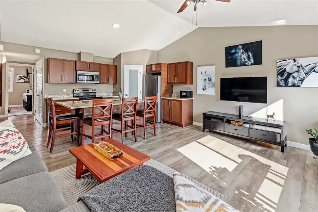 2781 Chinook Winds Drive SW #13204