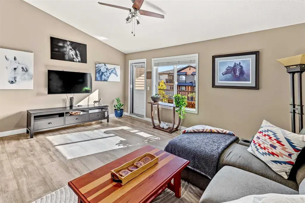 2781 Chinook Winds Drive SW #13204