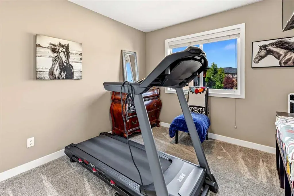 2781 Chinook Winds Drive SW #13204
