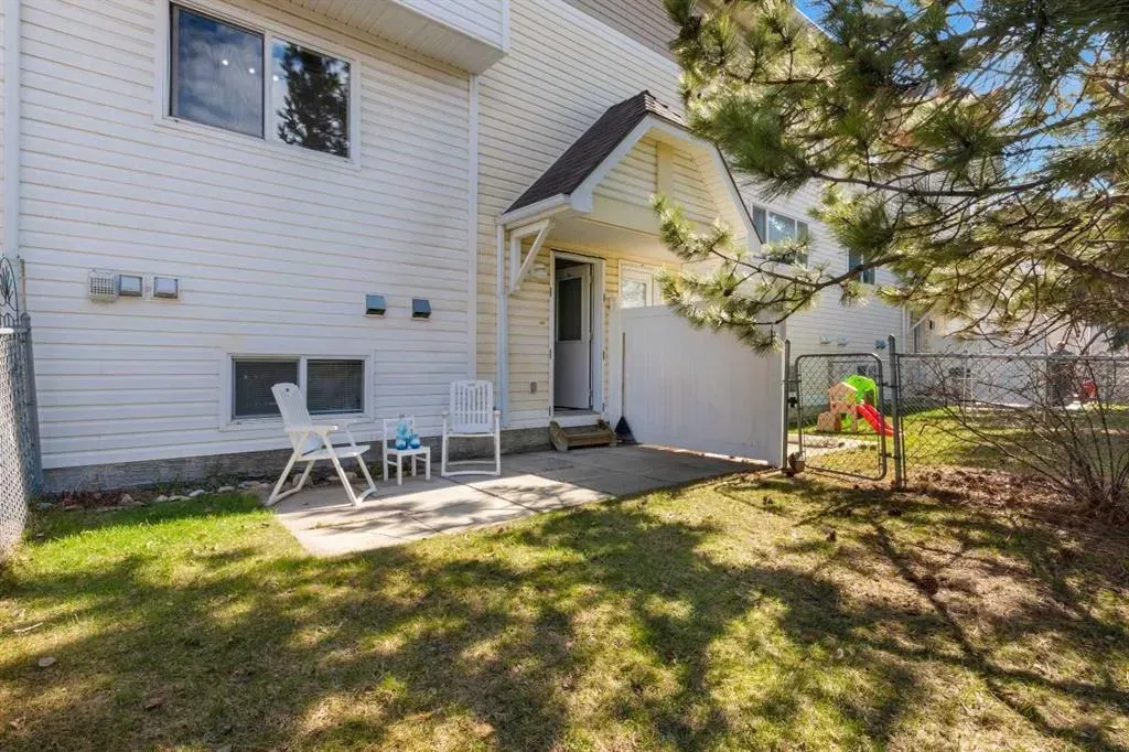 155 Tuscany Springs Gardens NW