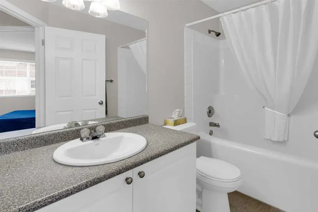 155 Tuscany Springs Gardens NW