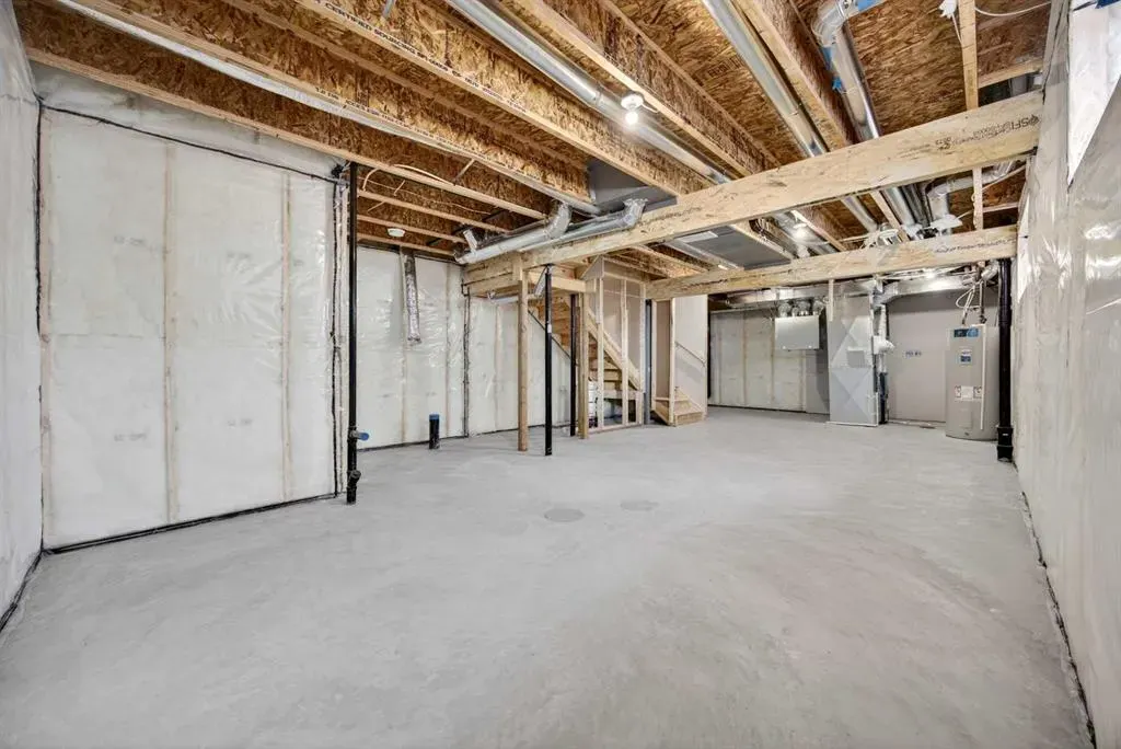 116 Southbow Avenue