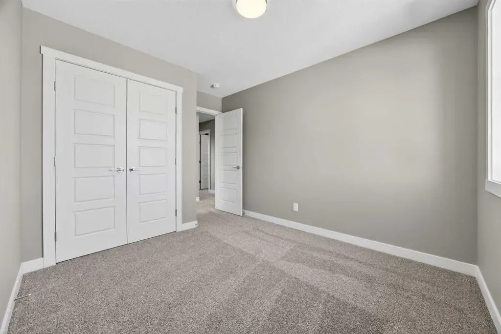 116 Southbow Avenue
