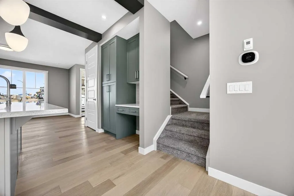 116 Southbow Avenue