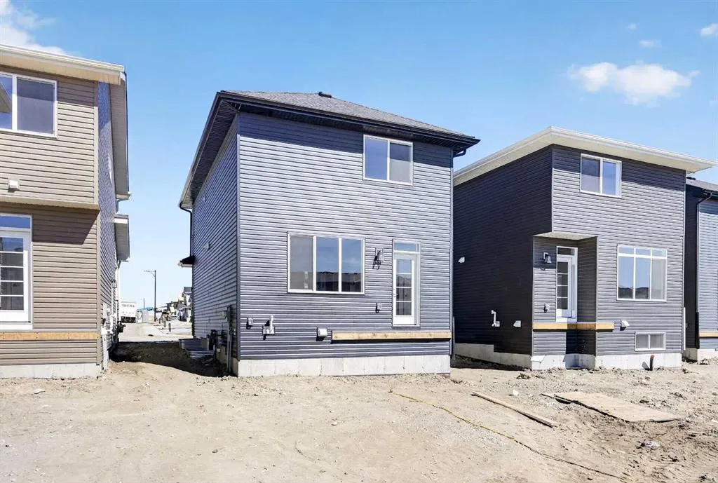 116 Southbow Avenue