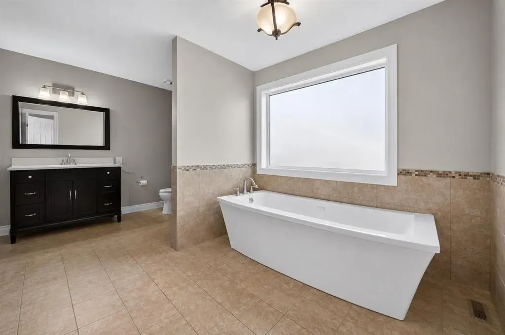 55 Millrise Way SW