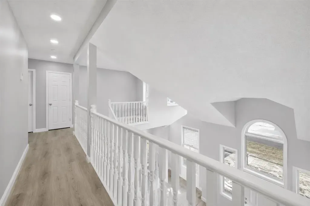 55 Millrise Way SW
