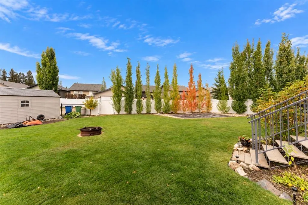 88 Kershaw Close