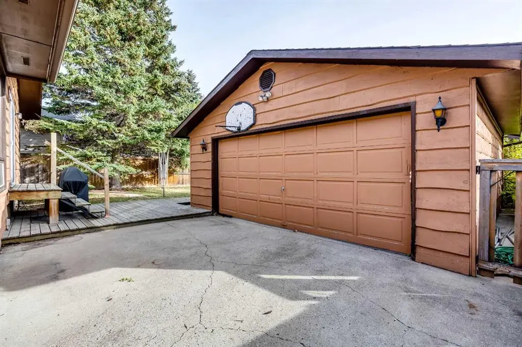 57 Big Springs Drive SE