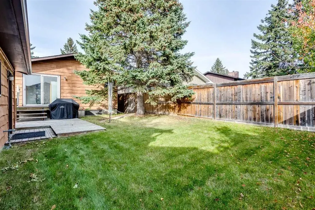 57 Big Springs Drive SE