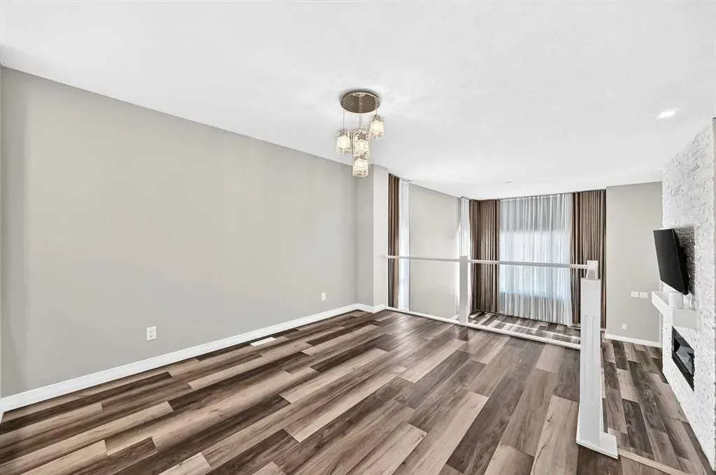 207 Legacy Glen Way SE