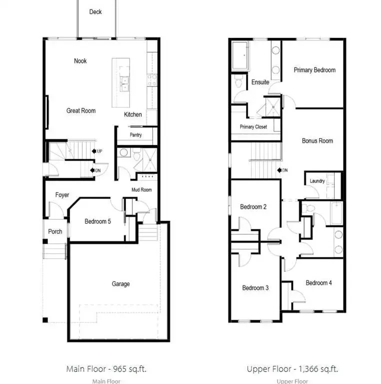 14 Belmont Row SW