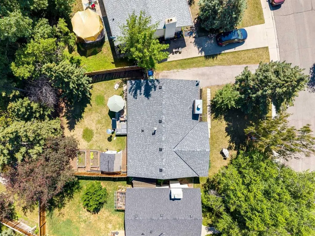 116 Cantrell Place SW