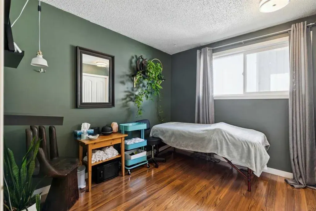 116 Cantrell Place SW