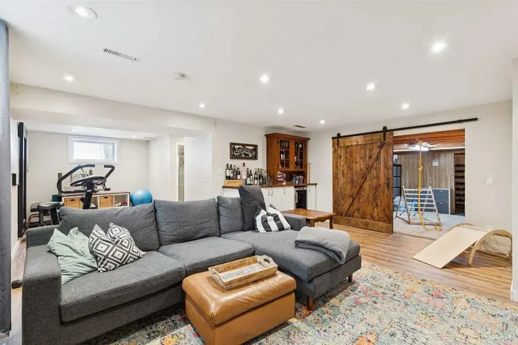 116 Cantrell Place SW