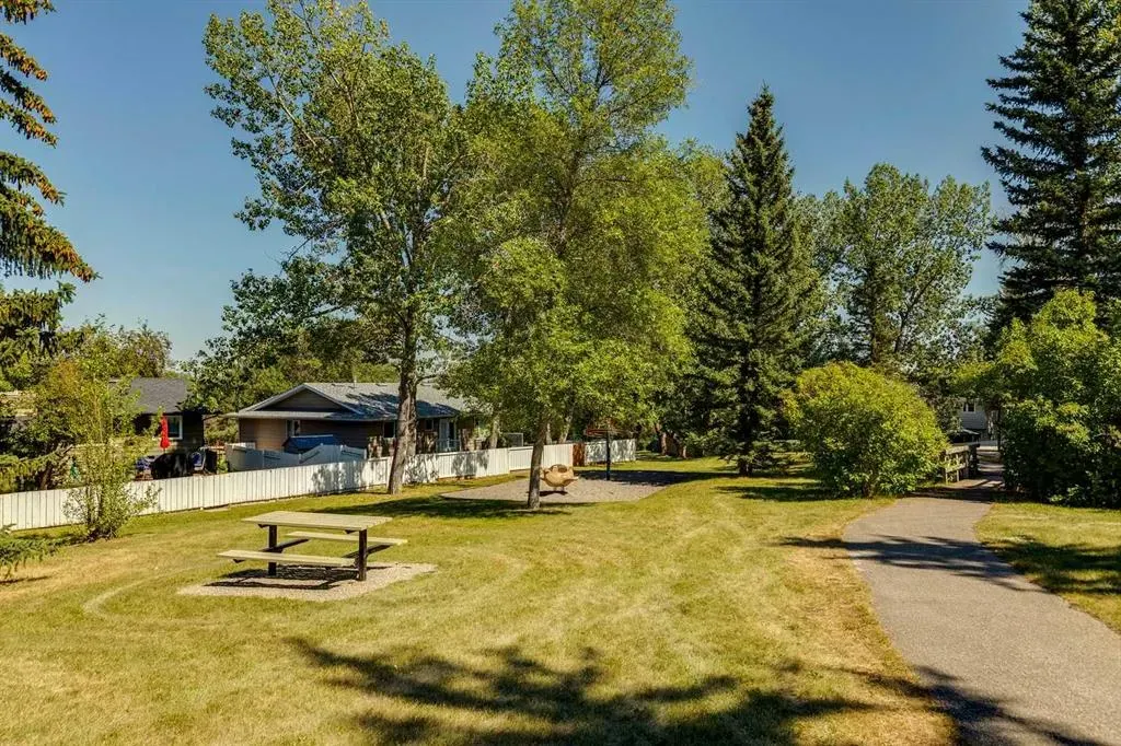 116 Cantrell Place SW