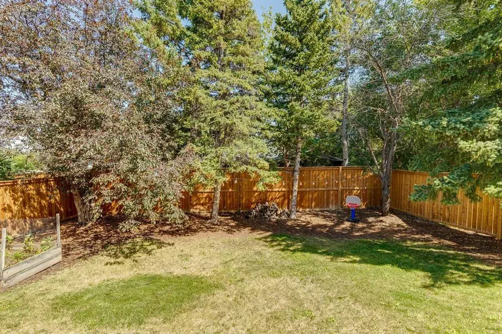 116 Cantrell Place SW