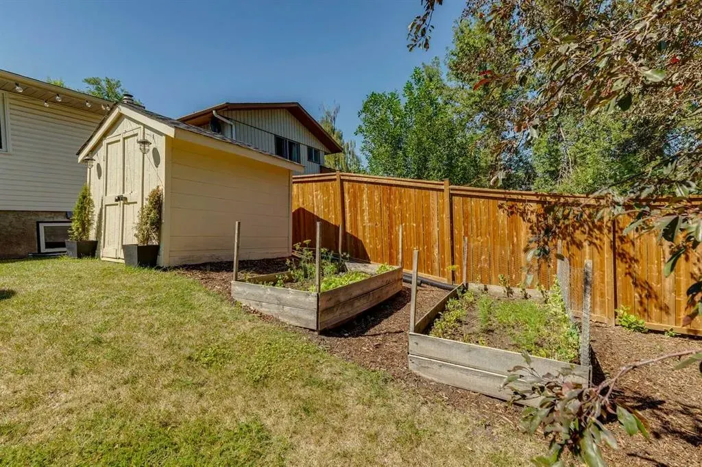 116 Cantrell Place SW