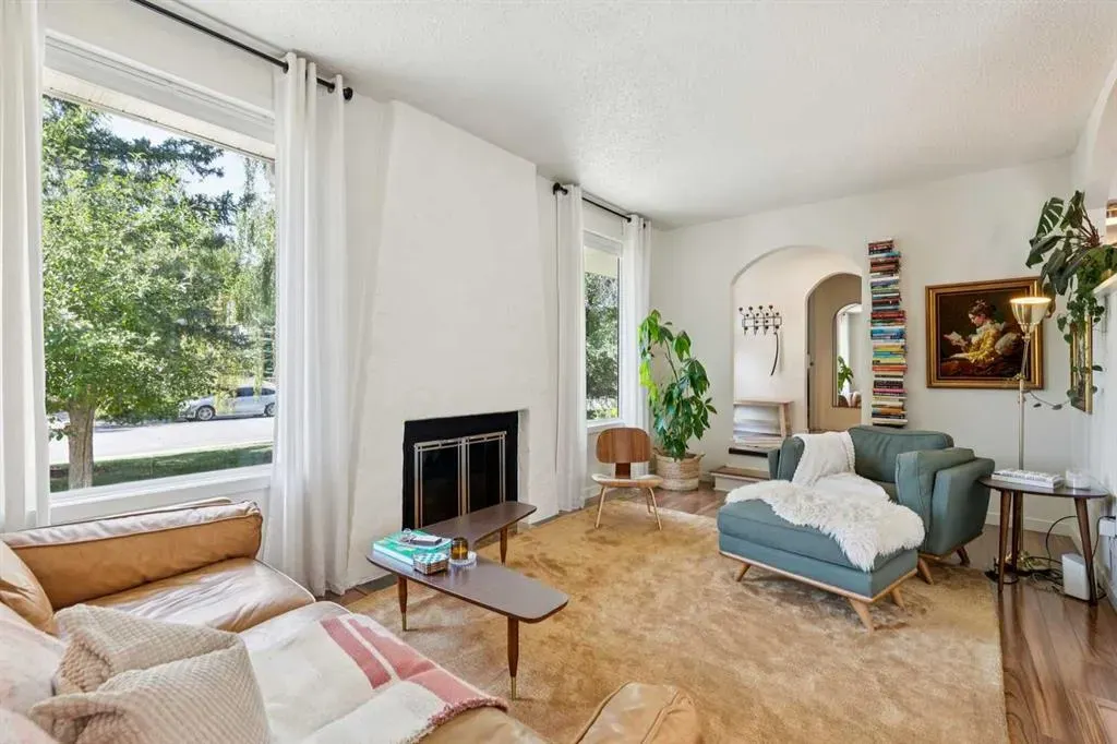 116 Cantrell Place SW