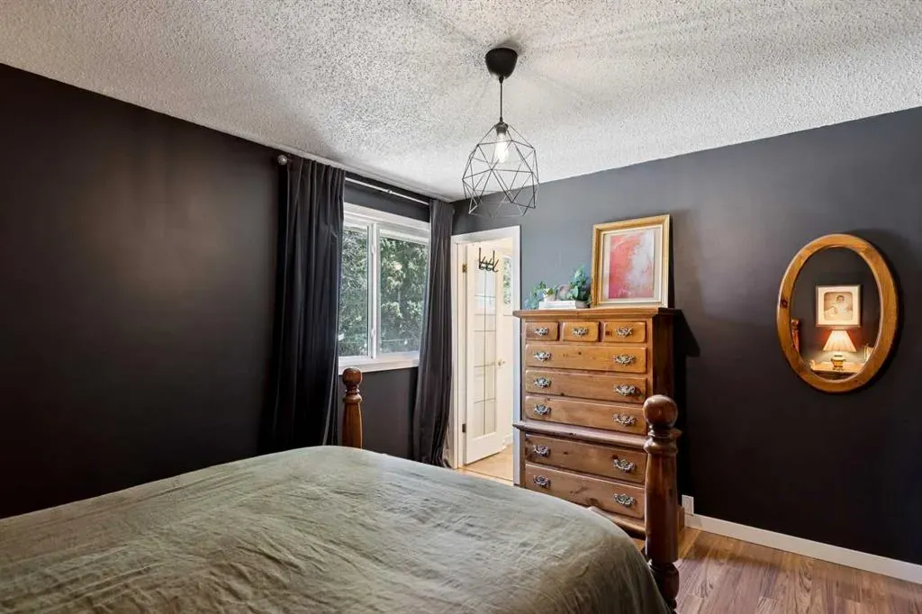 116 Cantrell Place SW