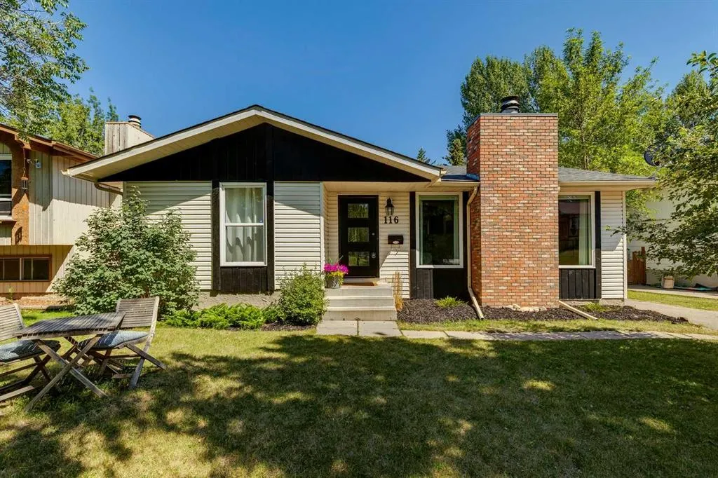 116 Cantrell Place SW