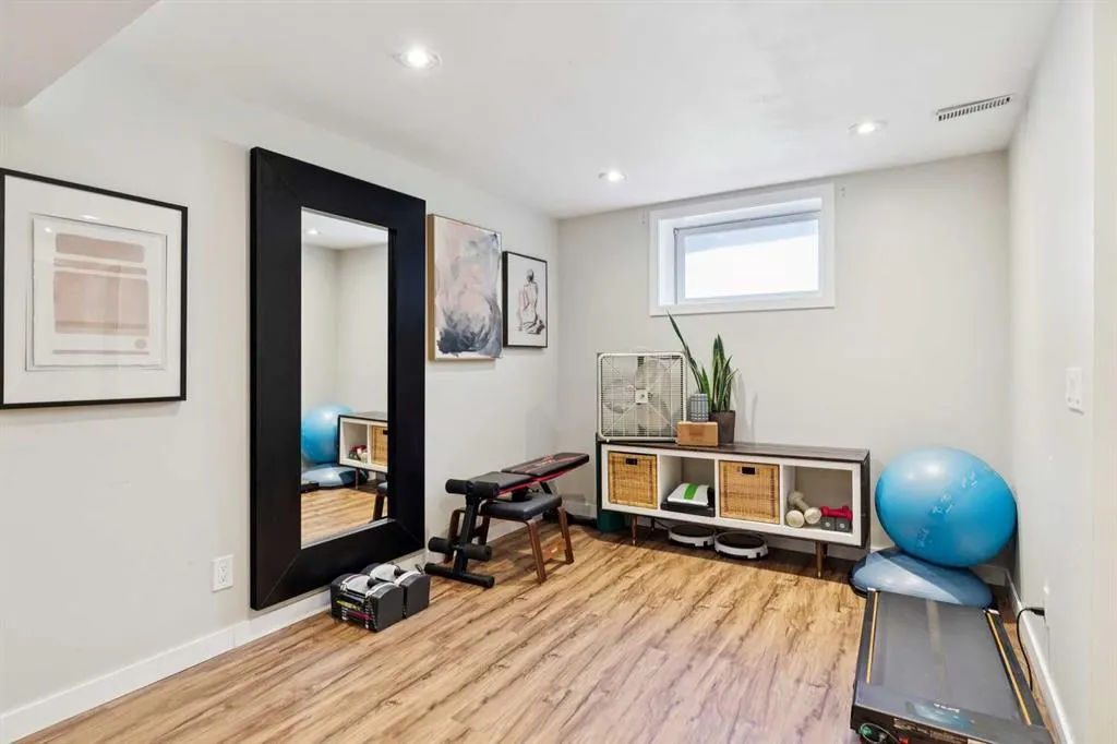 116 Cantrell Place SW