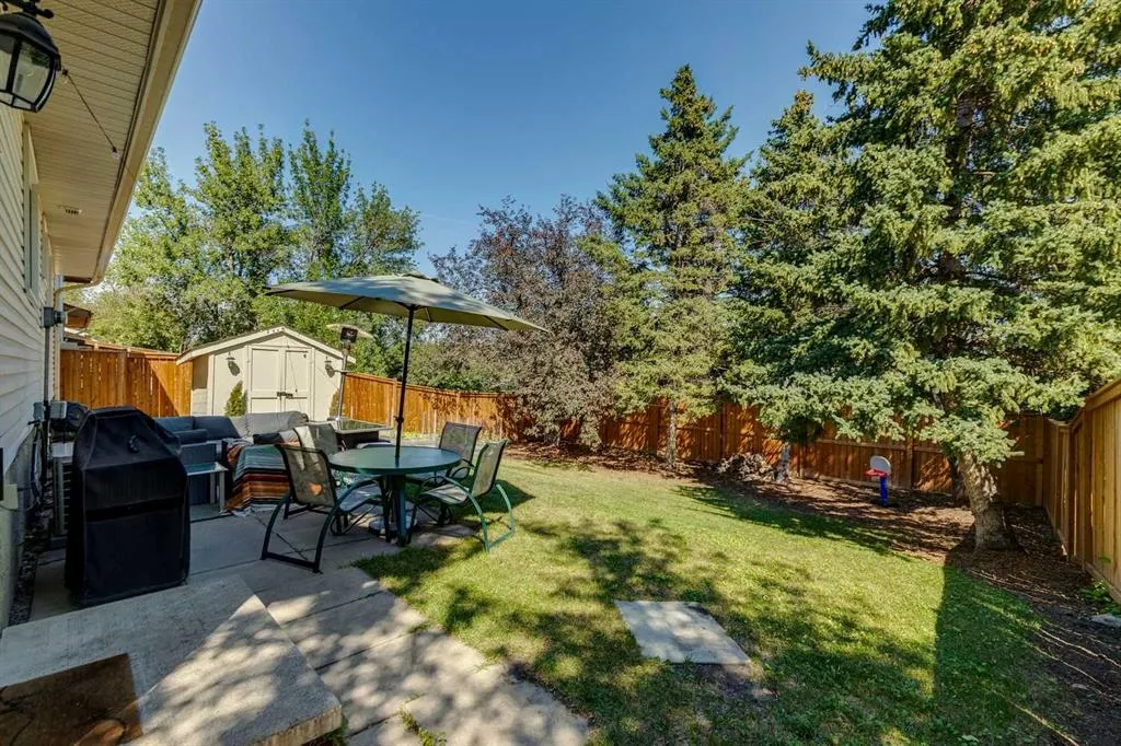 116 Cantrell Place SW