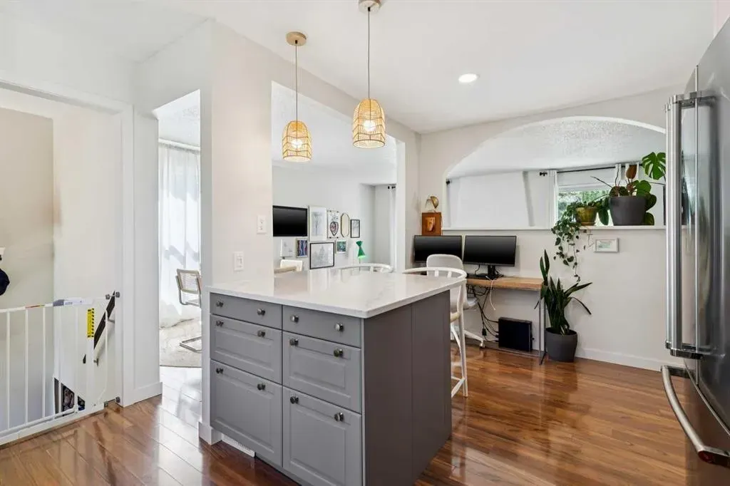 116 Cantrell Place SW