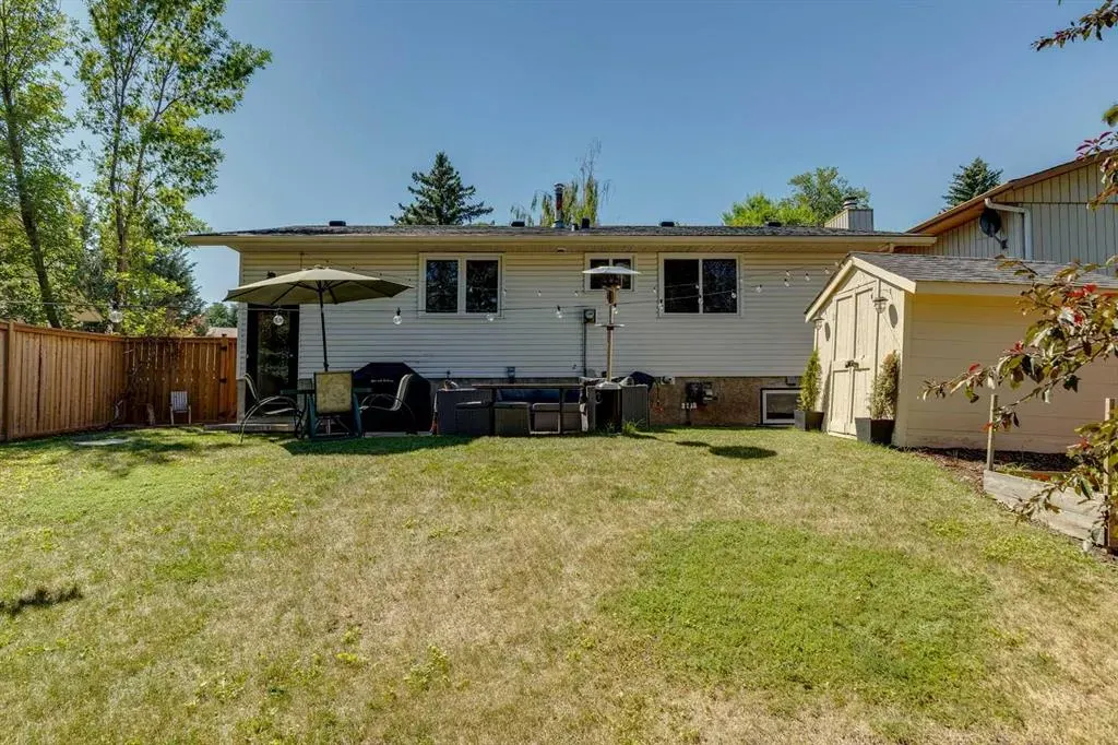 116 Cantrell Place SW
