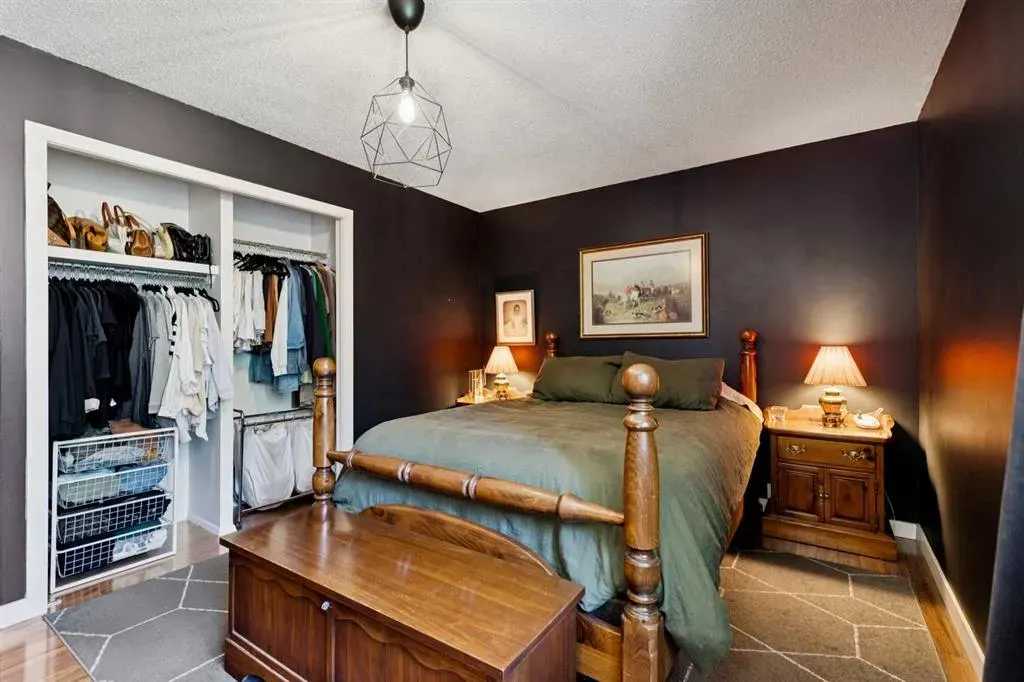 116 Cantrell Place SW