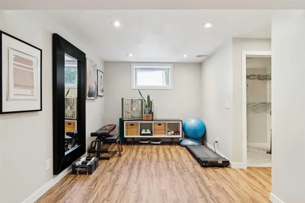 116 Cantrell Place SW