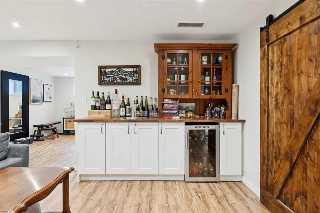 116 Cantrell Place SW