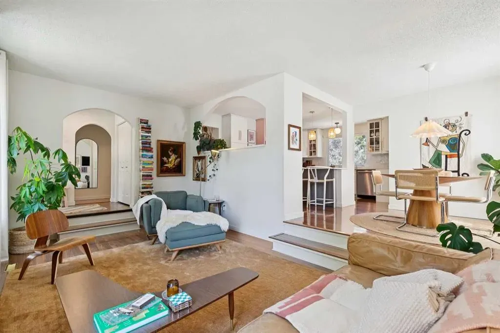 116 Cantrell Place SW