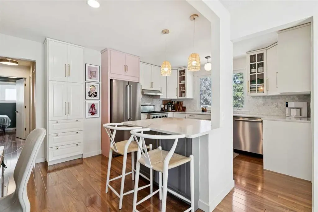 116 Cantrell Place SW