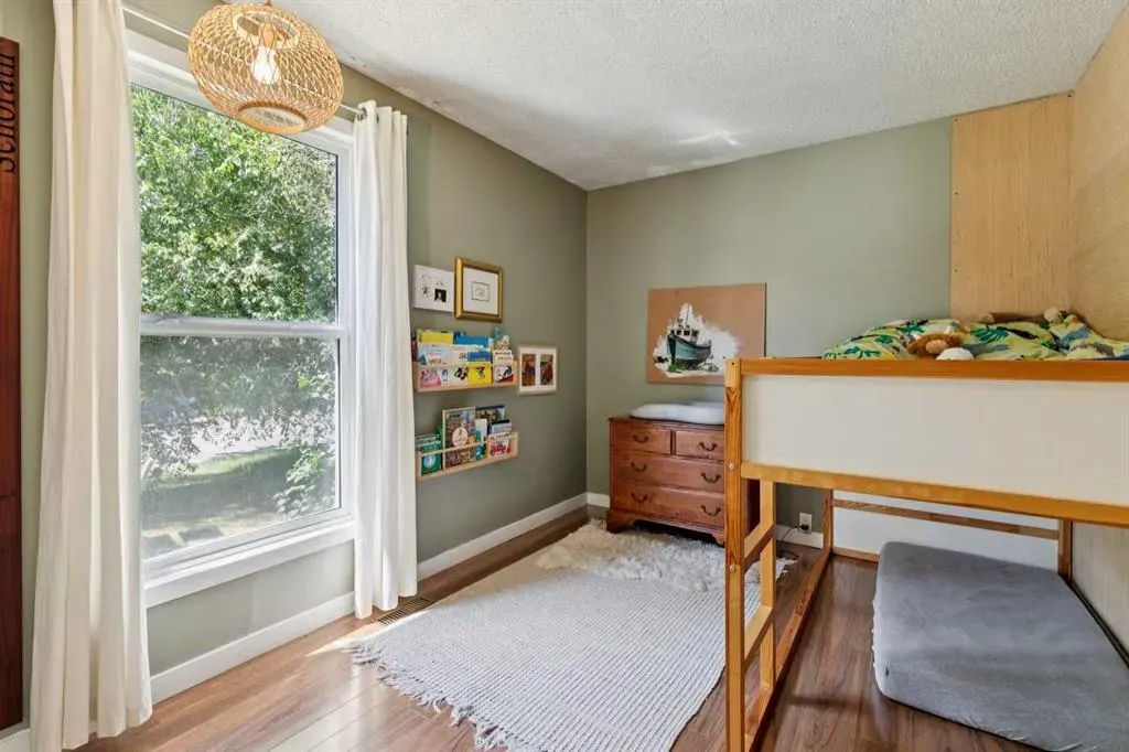 116 Cantrell Place SW