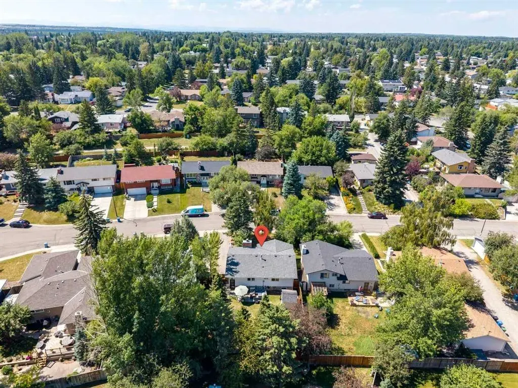116 Cantrell Place SW