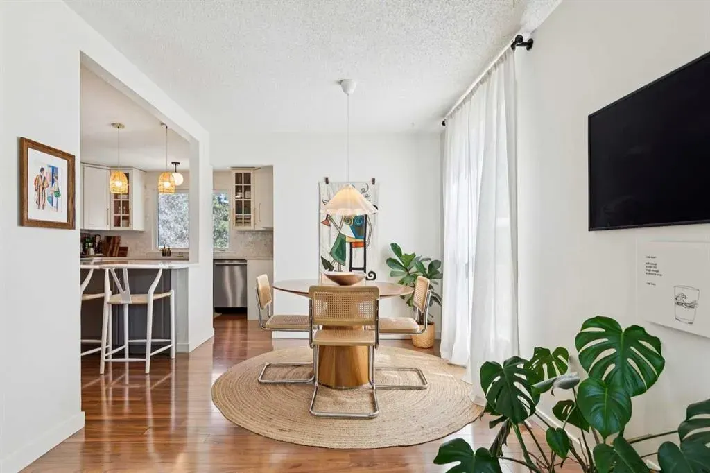 116 Cantrell Place SW
