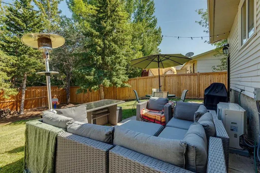 116 Cantrell Place SW