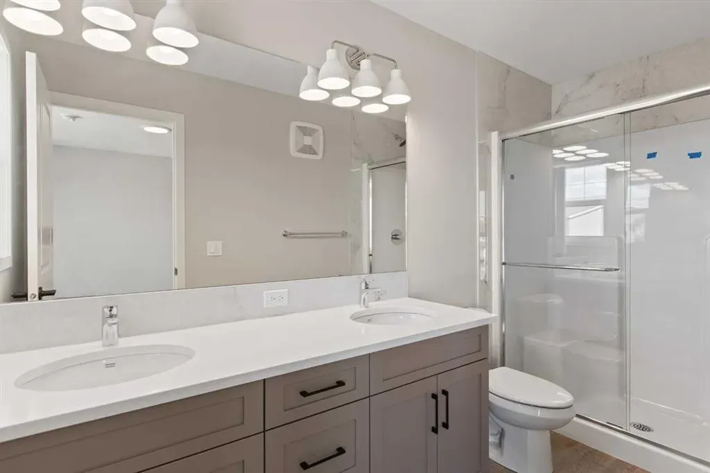 109 Montane Link SE