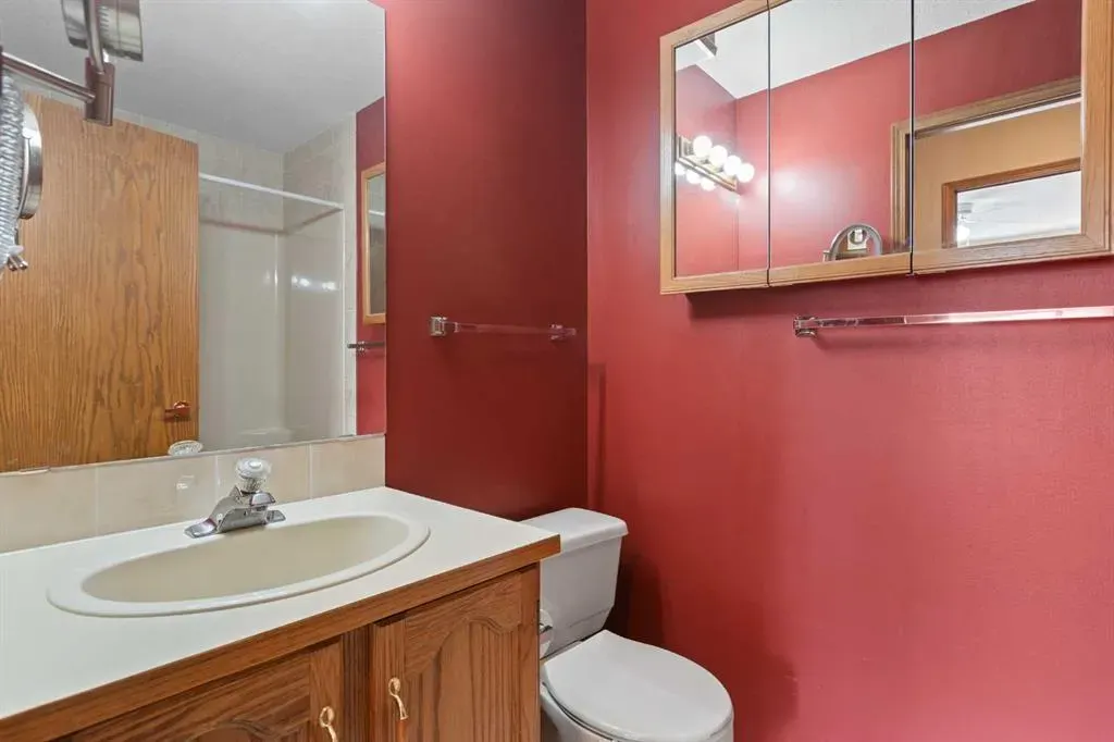 410 7 Street SW #202