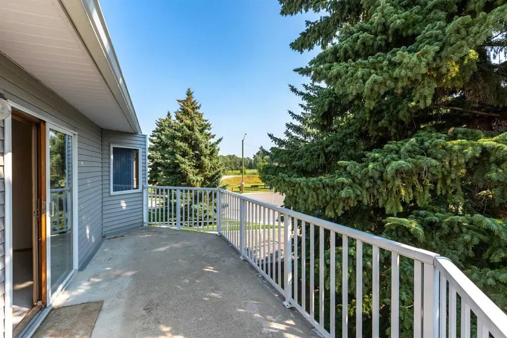 410 7 Street SW #202